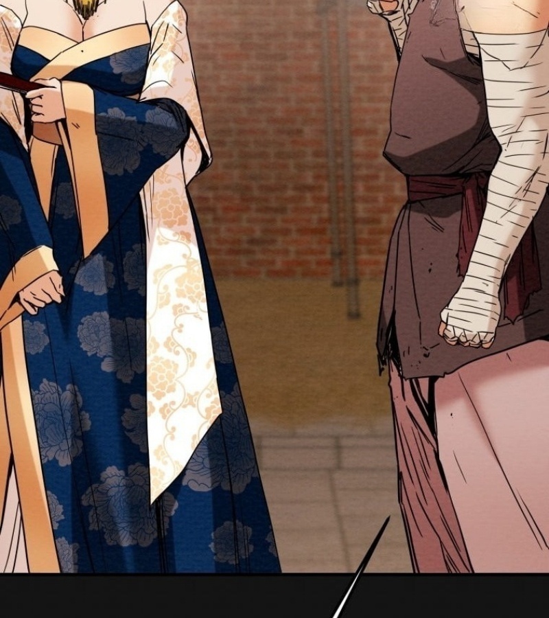 Thiên Quang Minh Nguyệt Chapter 24 - Trang 3