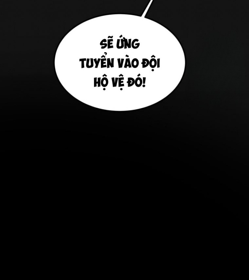 Thiên Quang Minh Nguyệt Chapter 24 - Trang 3