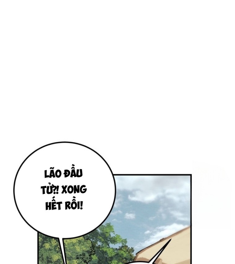 Thiên Quang Minh Nguyệt Chapter 24 - Trang 3
