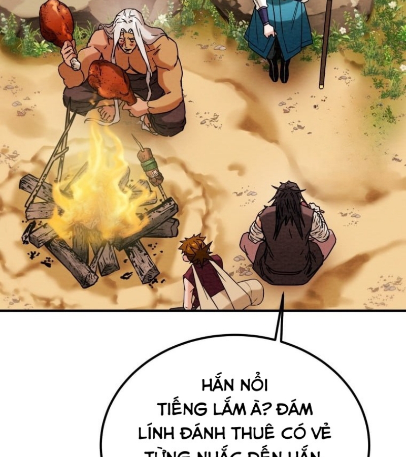 Thiên Quang Minh Nguyệt Chapter 24 - Trang 3