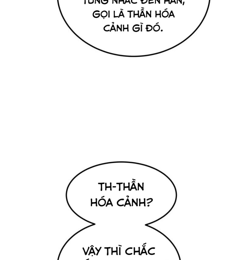 Thiên Quang Minh Nguyệt Chapter 24 - Trang 3