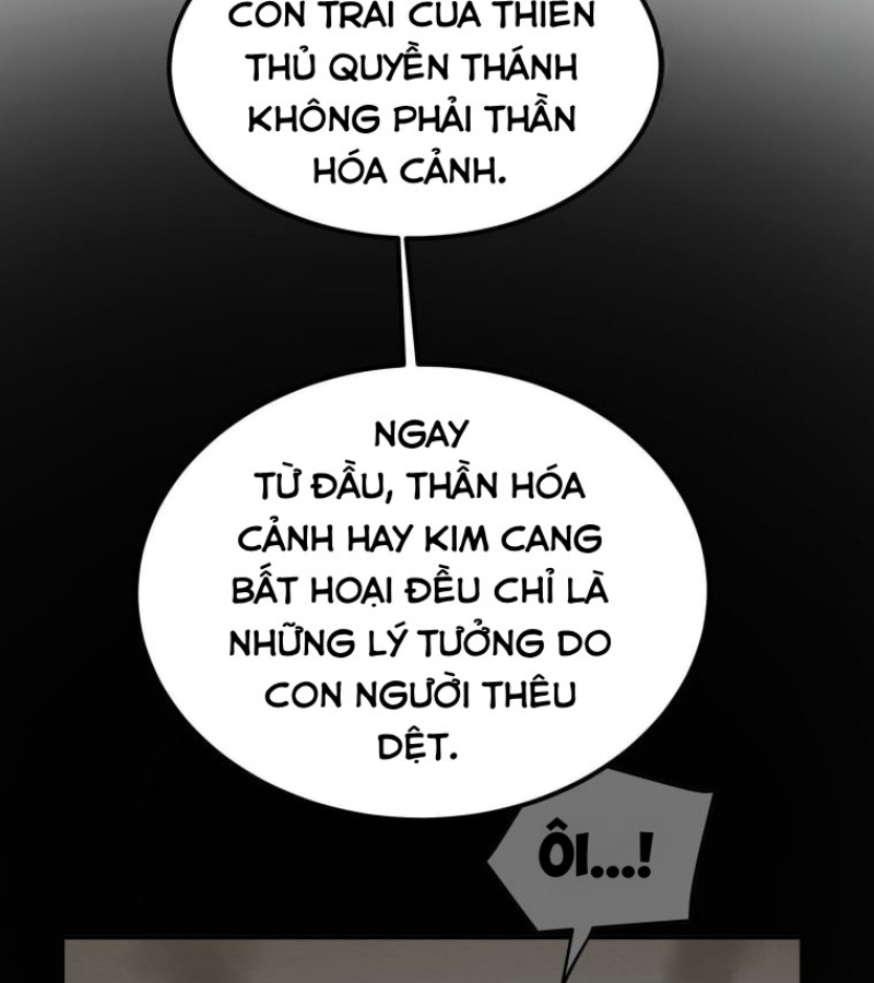 Thiên Quang Minh Nguyệt Chapter 24 - Trang 3