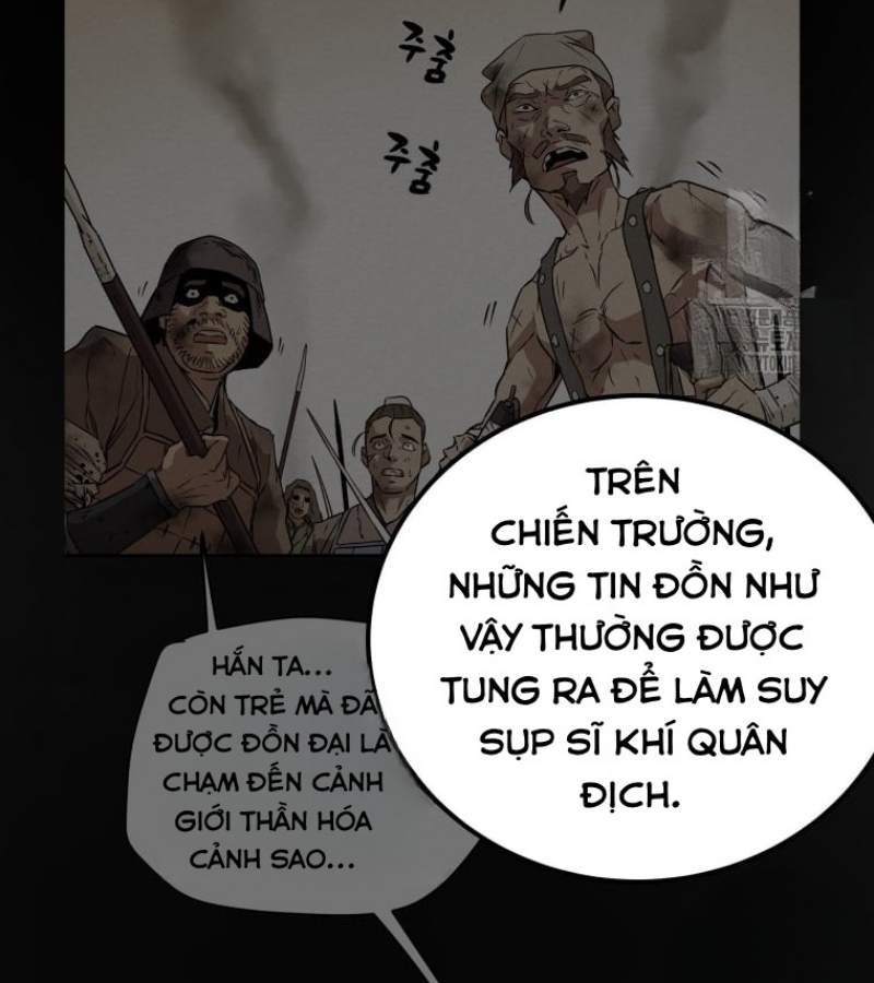 Thiên Quang Minh Nguyệt Chapter 24 - Trang 3