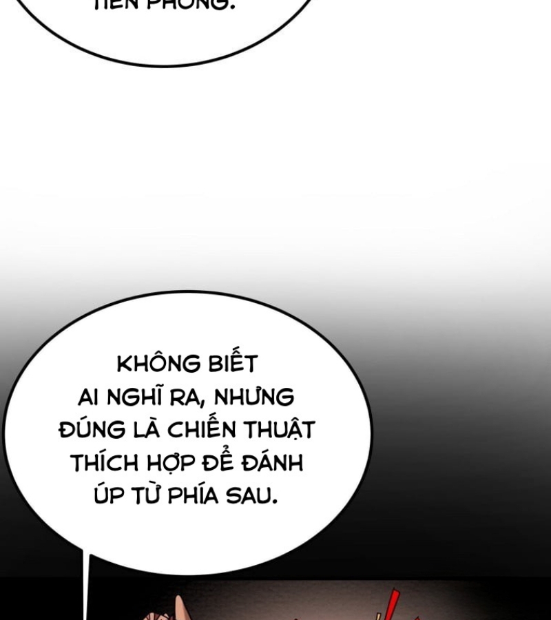 Thiên Quang Minh Nguyệt Chapter 24 - Trang 3
