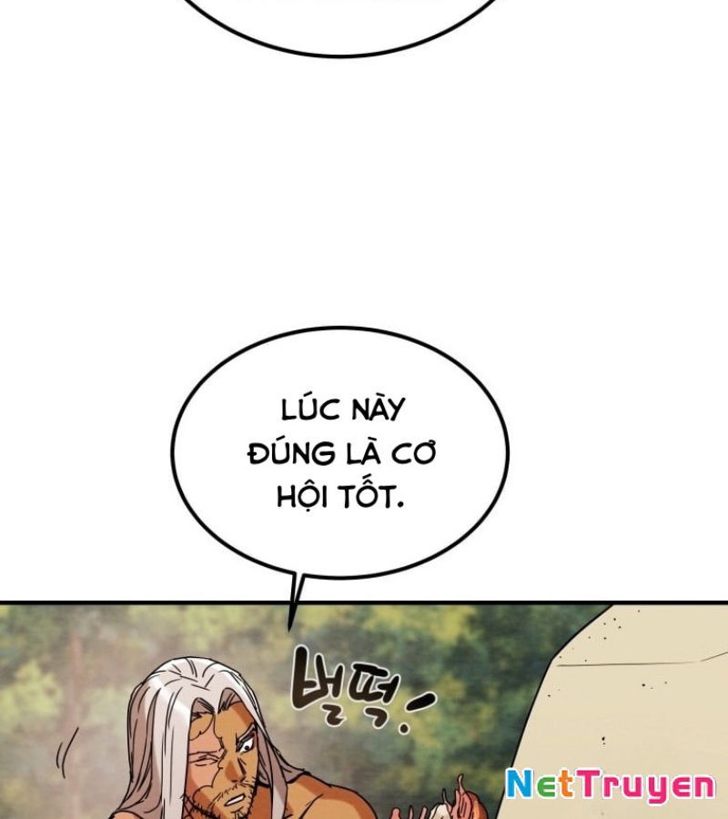 Thiên Quang Minh Nguyệt Chapter 24 - Trang 3