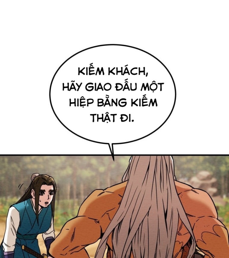 Thiên Quang Minh Nguyệt Chapter 24 - Trang 3