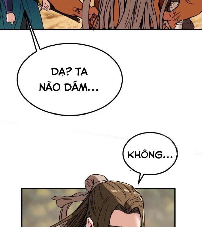 Thiên Quang Minh Nguyệt Chapter 24 - Trang 3