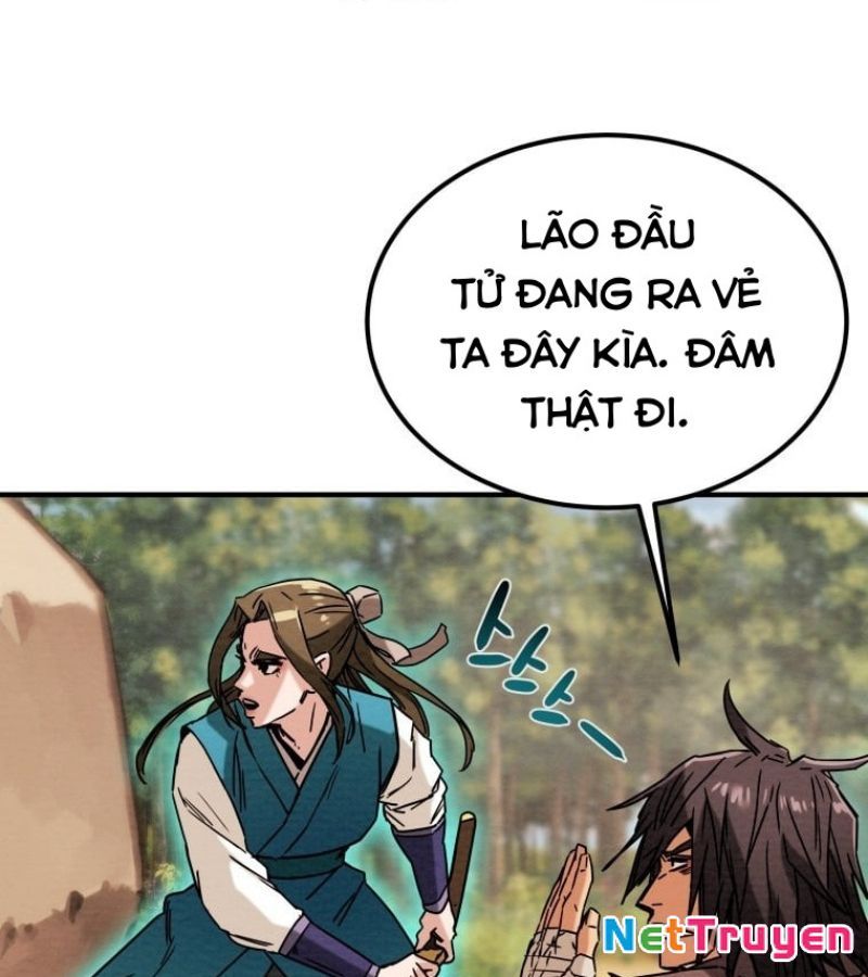 Thiên Quang Minh Nguyệt Chapter 24 - Trang 3