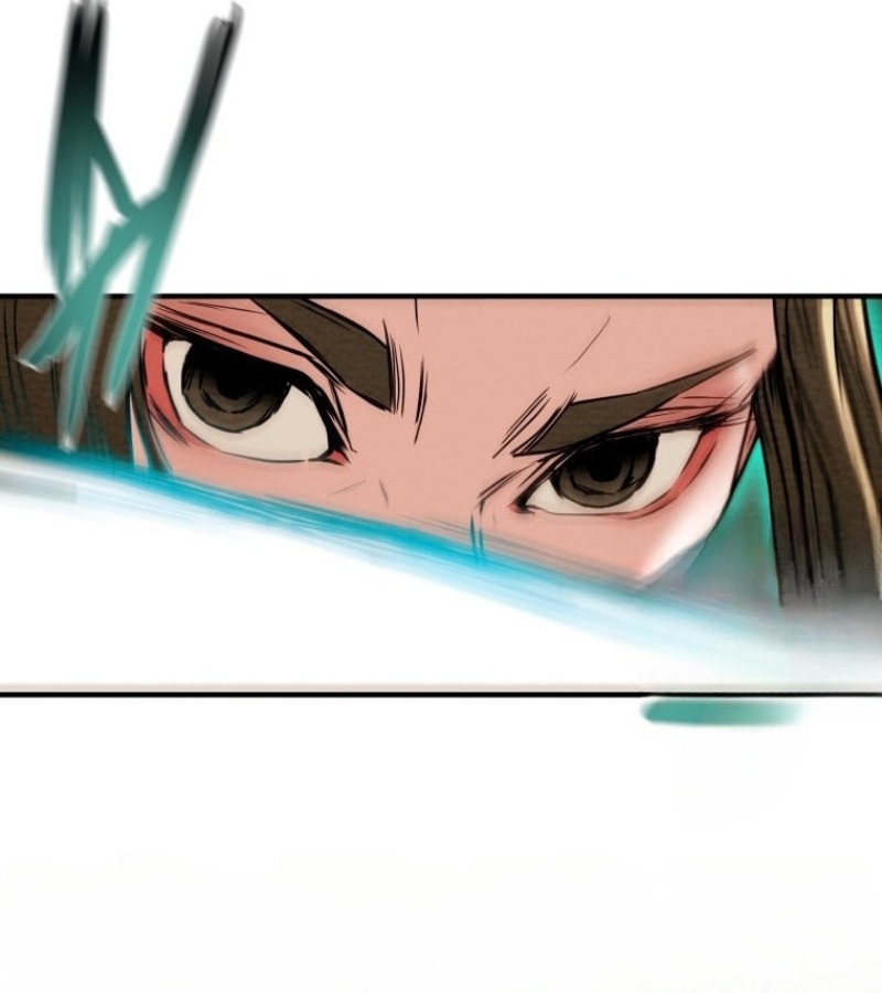Thiên Quang Minh Nguyệt Chapter 24 - Trang 3