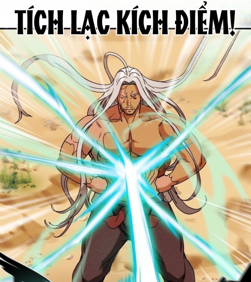 Thiên Quang Minh Nguyệt Chapter 24 - Trang 3
