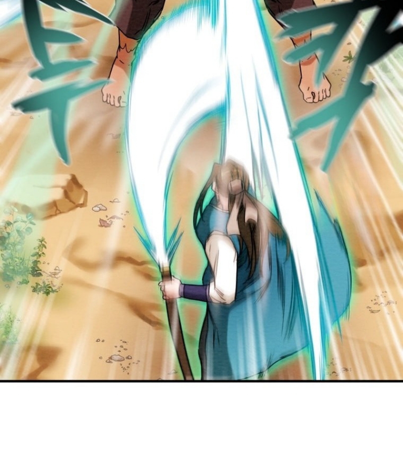 Thiên Quang Minh Nguyệt Chapter 24 - Trang 3