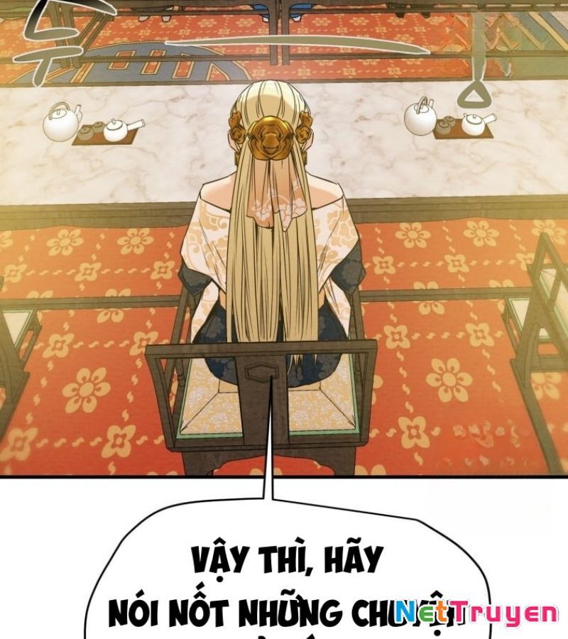 Thiên Quang Minh Nguyệt Chapter 24 - Trang 3