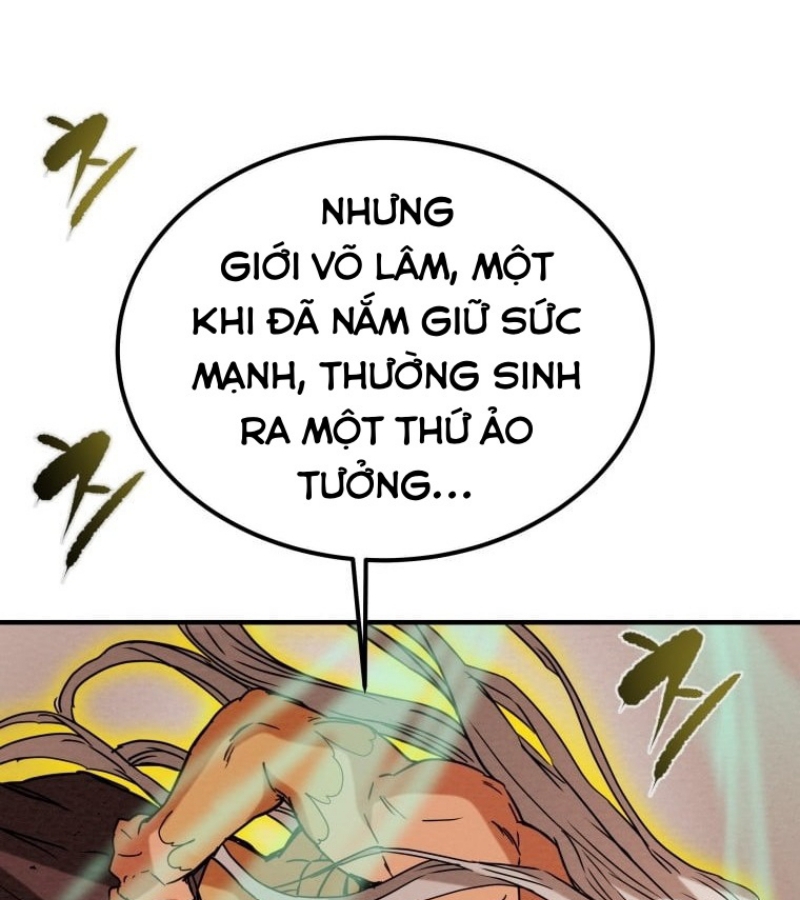 Thiên Quang Minh Nguyệt Chapter 24 - Trang 3