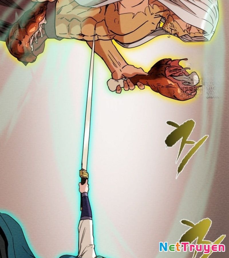 Thiên Quang Minh Nguyệt Chapter 24 - Trang 3