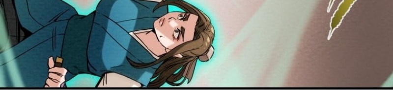 Thiên Quang Minh Nguyệt Chapter 24 - Trang 3