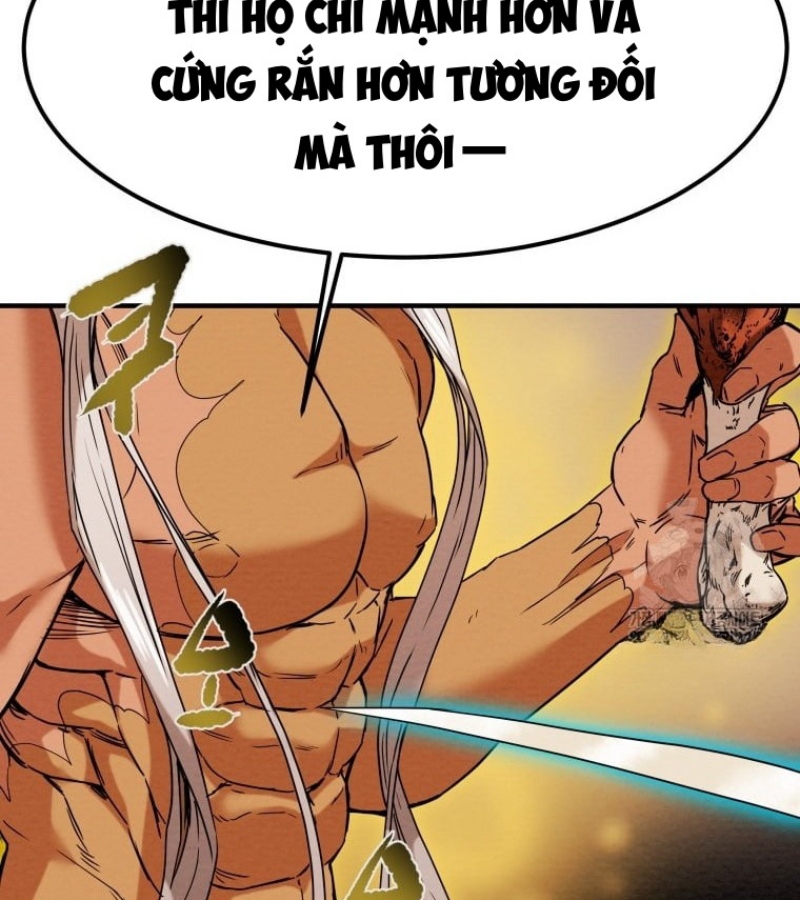 Thiên Quang Minh Nguyệt Chapter 24 - Trang 3
