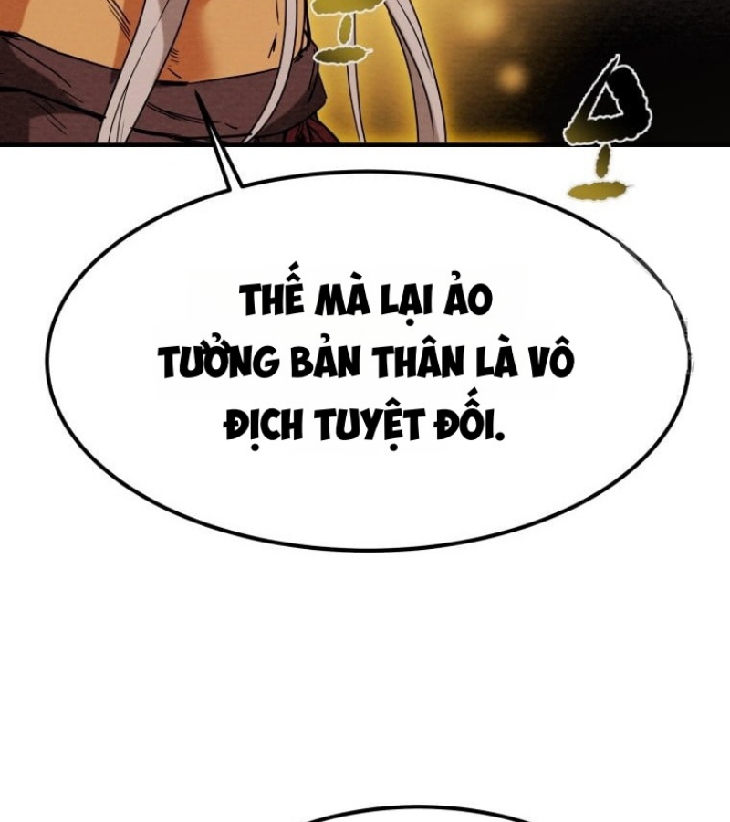Thiên Quang Minh Nguyệt Chapter 24 - Trang 3