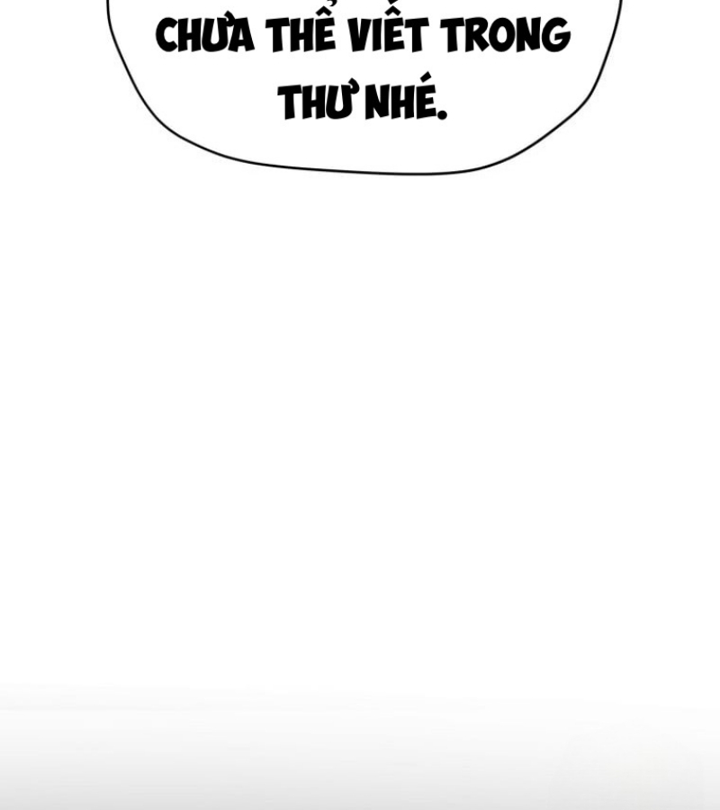 Thiên Quang Minh Nguyệt Chapter 24 - Trang 3