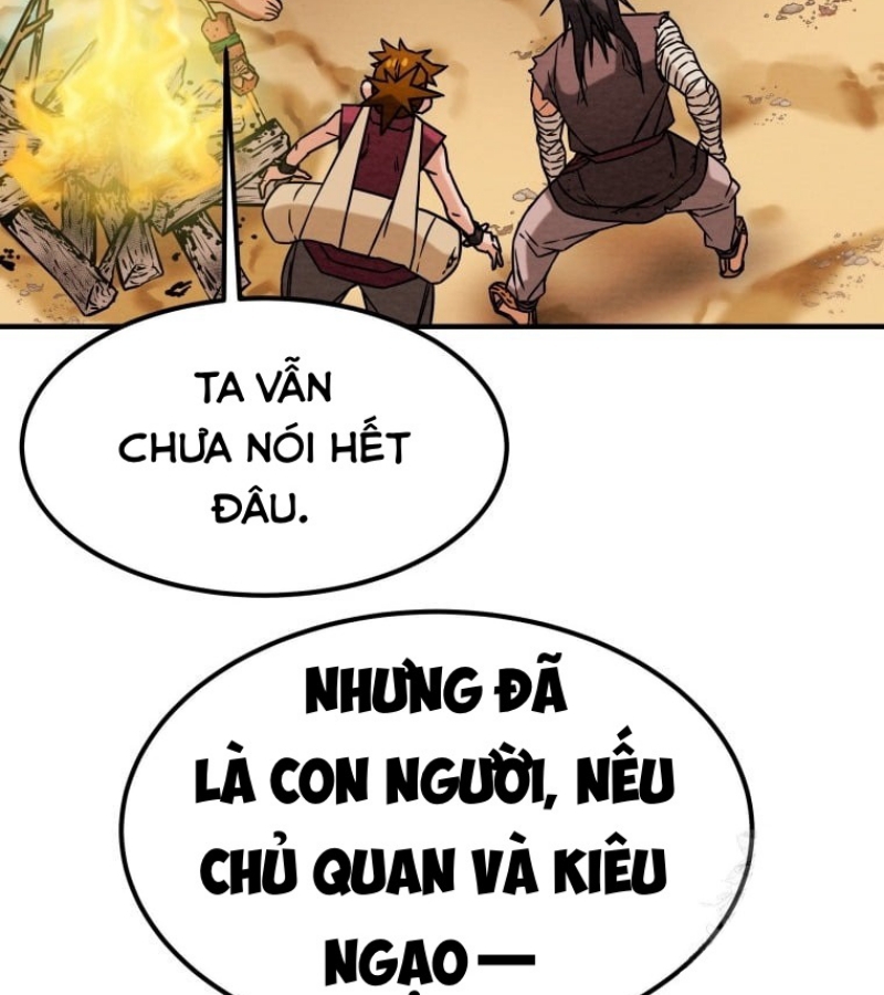 Thiên Quang Minh Nguyệt Chapter 24 - Trang 3