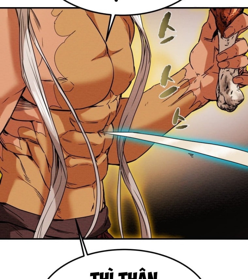 Thiên Quang Minh Nguyệt Chapter 24 - Trang 3