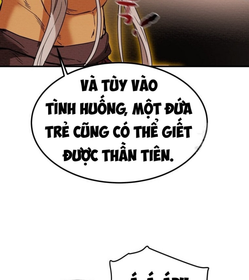 Thiên Quang Minh Nguyệt Chapter 24 - Trang 3