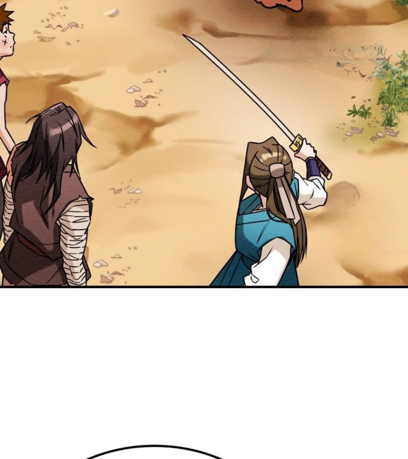 Thiên Quang Minh Nguyệt Chapter 24 - Trang 3