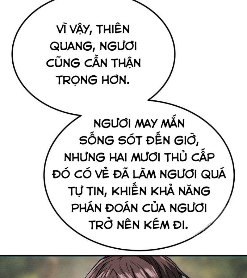 Thiên Quang Minh Nguyệt Chapter 24 - Trang 3