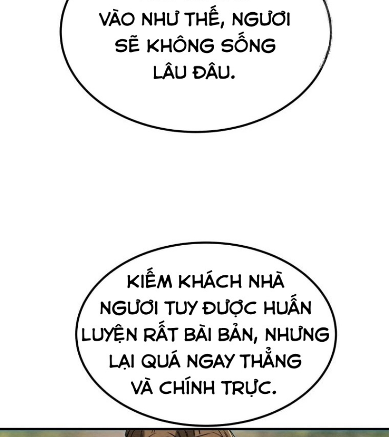 Thiên Quang Minh Nguyệt Chapter 24 - Trang 3