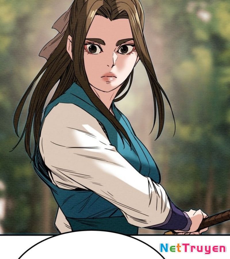 Thiên Quang Minh Nguyệt Chapter 24 - Trang 3