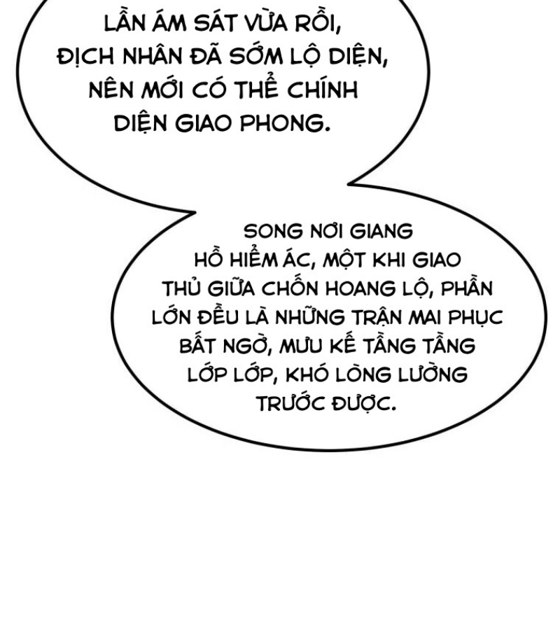 Thiên Quang Minh Nguyệt Chapter 24 - Trang 3