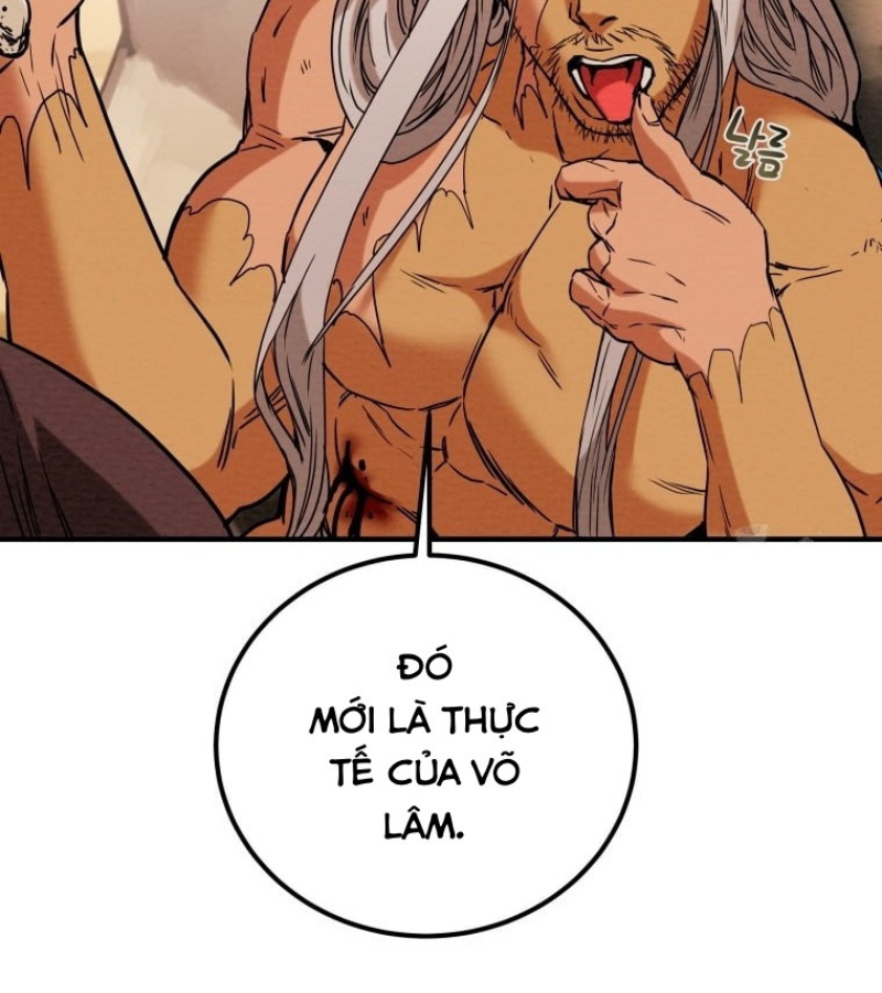 Thiên Quang Minh Nguyệt Chapter 24 - Trang 3