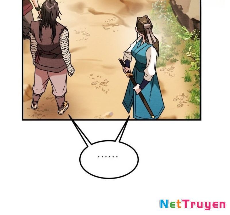 Thiên Quang Minh Nguyệt Chapter 24 - Trang 3