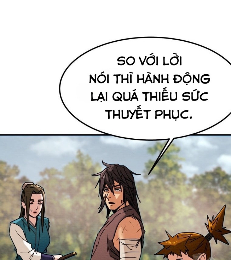 Thiên Quang Minh Nguyệt Chapter 24 - Trang 3