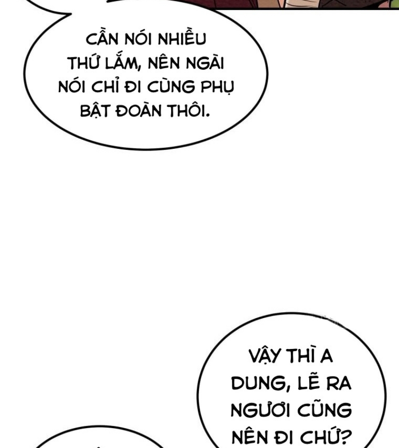 Thiên Quang Minh Nguyệt Chapter 24 - Trang 3