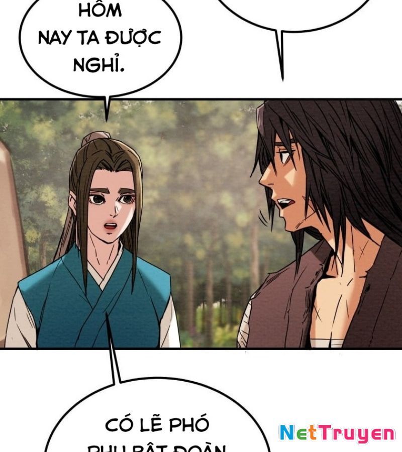 Thiên Quang Minh Nguyệt Chapter 24 - Trang 3