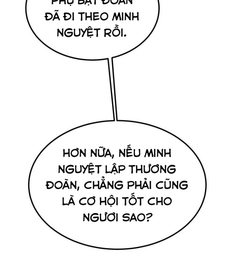 Thiên Quang Minh Nguyệt Chapter 24 - Trang 3