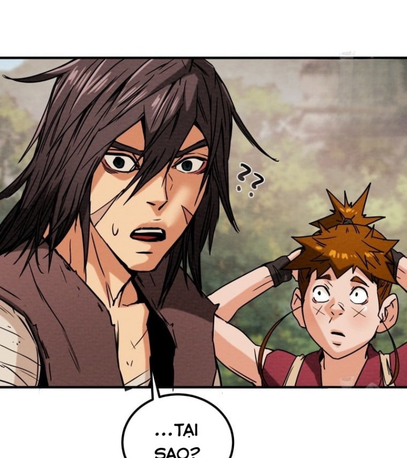 Thiên Quang Minh Nguyệt Chapter 24 - Trang 3
