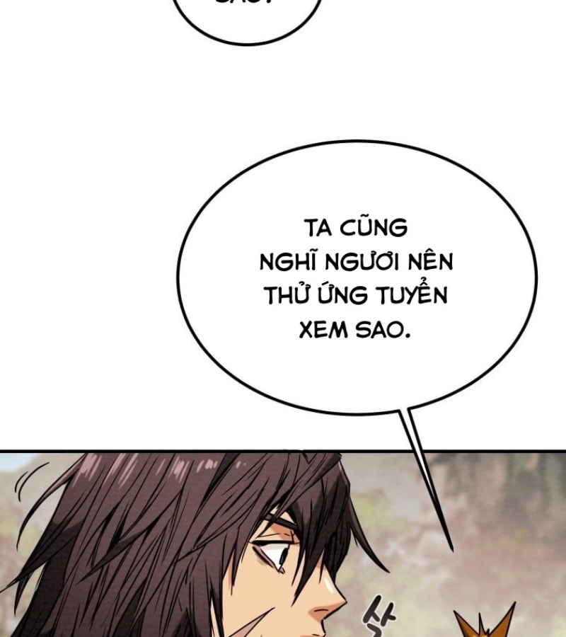 Thiên Quang Minh Nguyệt Chapter 24 - Trang 3