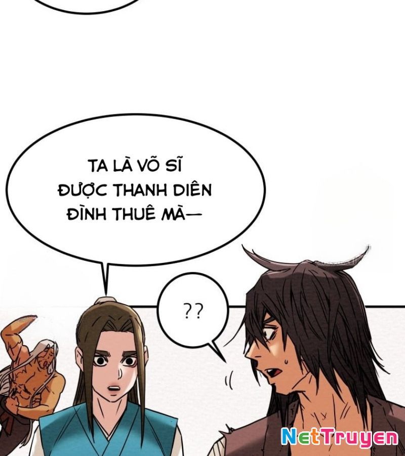 Thiên Quang Minh Nguyệt Chapter 24 - Trang 3