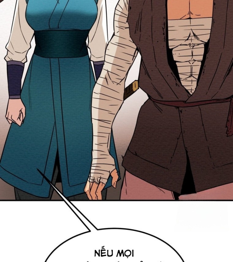 Thiên Quang Minh Nguyệt Chapter 24 - Trang 3