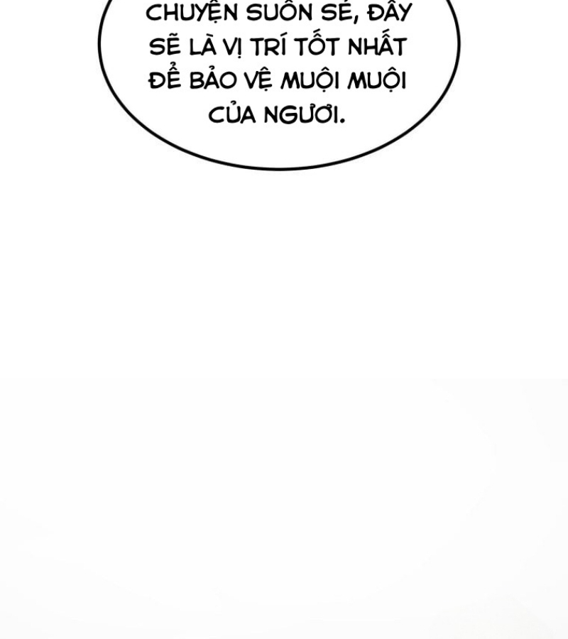 Thiên Quang Minh Nguyệt Chapter 24 - Trang 3