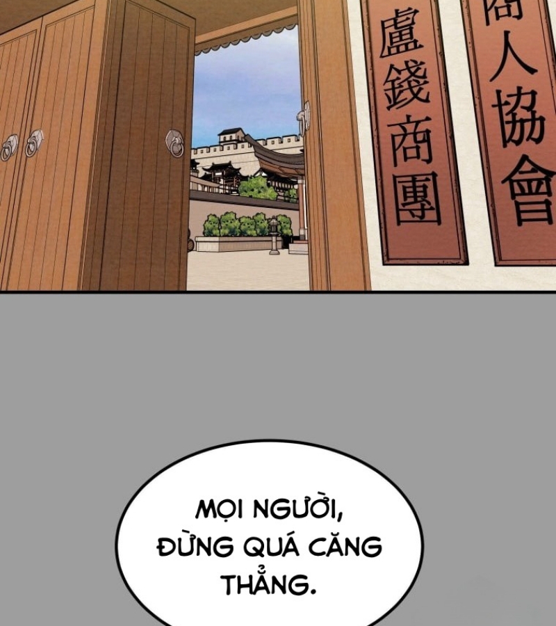 Thiên Quang Minh Nguyệt Chapter 24 - Trang 3