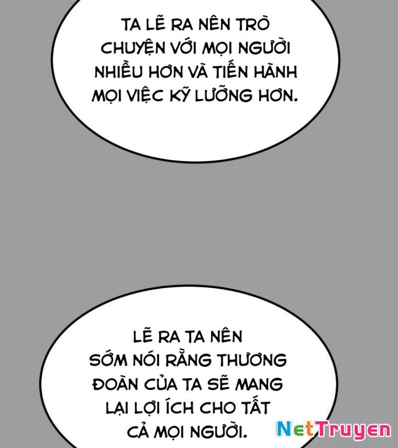 Thiên Quang Minh Nguyệt Chapter 24 - Trang 3
