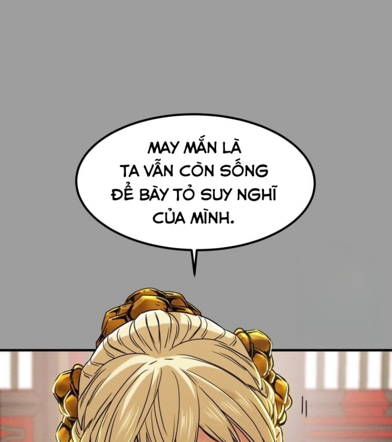 Thiên Quang Minh Nguyệt Chapter 24 - Trang 3