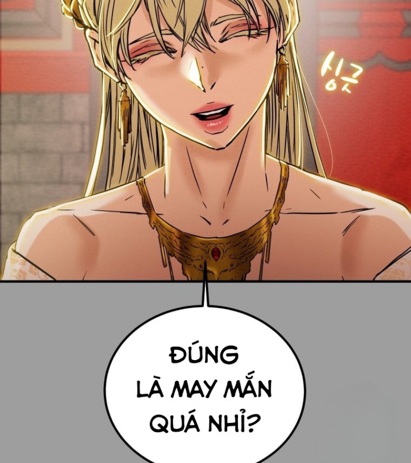 Thiên Quang Minh Nguyệt Chapter 24 - Trang 3