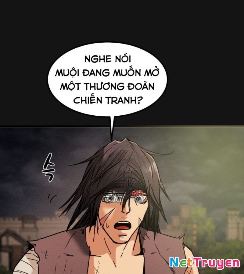 Thiên Quang Minh Nguyệt Chapter 25 - Trang 3