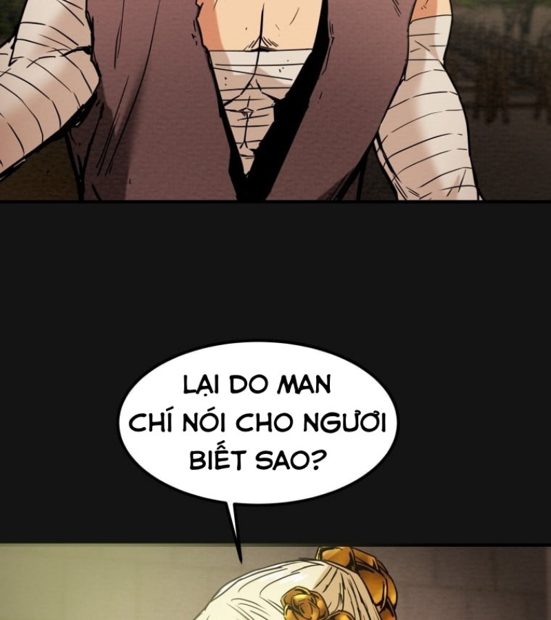 Thiên Quang Minh Nguyệt Chapter 25 - Trang 3