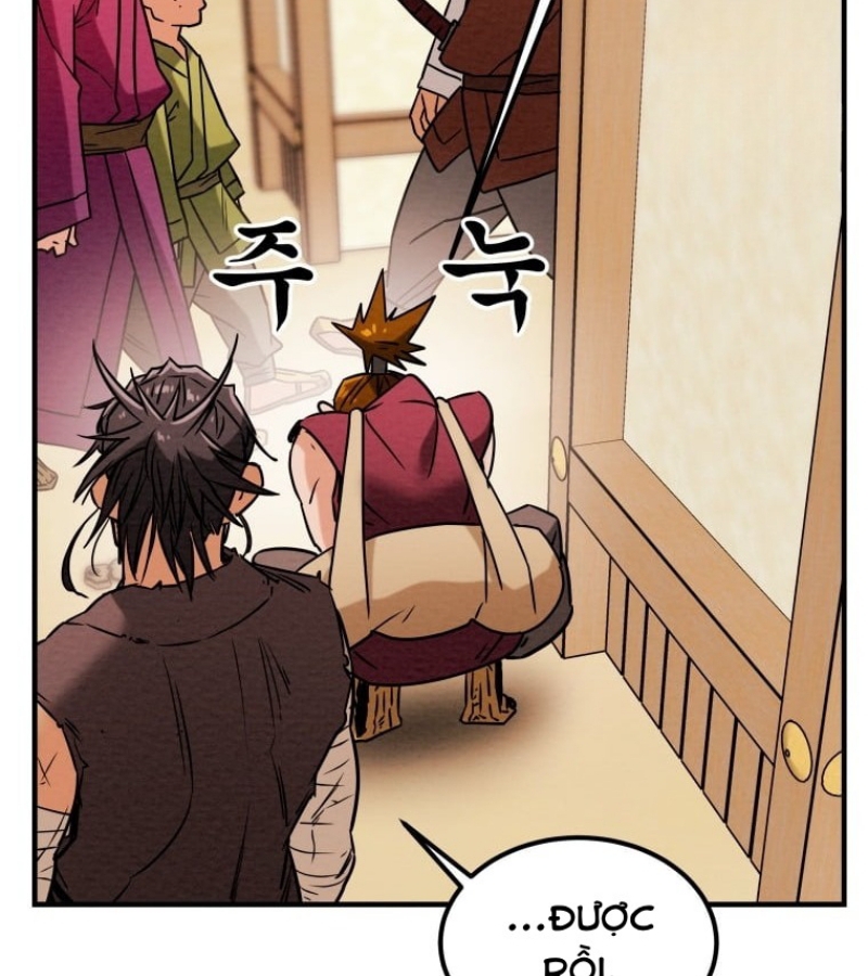 Thiên Quang Minh Nguyệt Chapter 25 - Trang 3