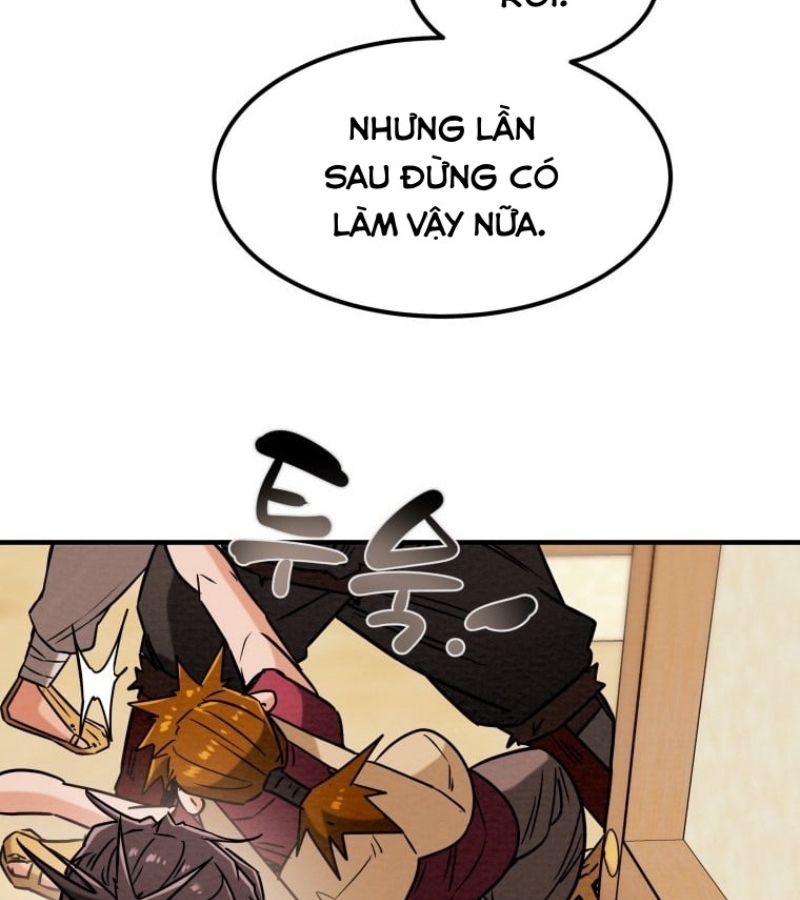 Thiên Quang Minh Nguyệt Chapter 25 - Trang 3