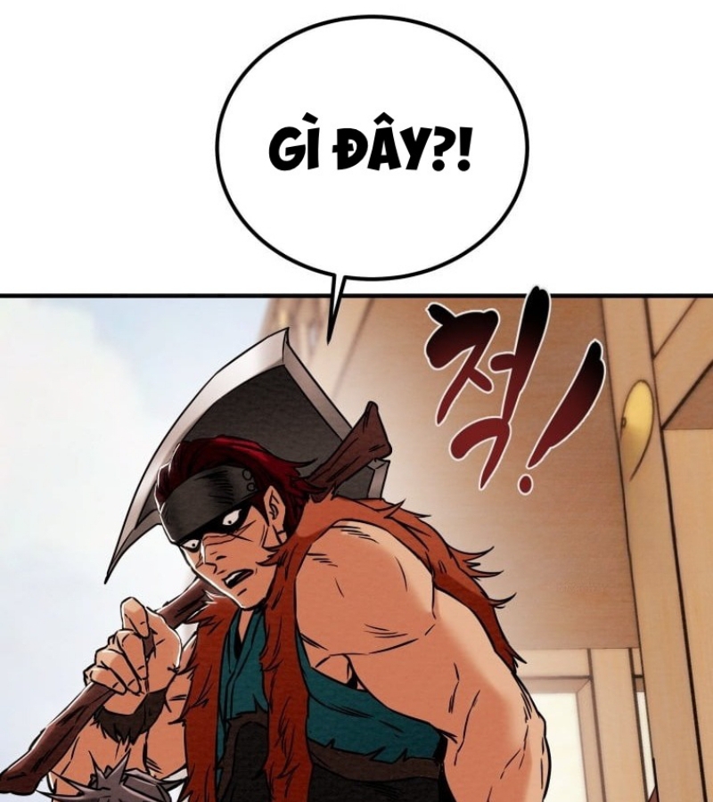 Thiên Quang Minh Nguyệt Chapter 25 - Trang 3